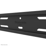 Neomounts WL30S-850BL14 TV-Wandhalterung 40-75" - fest - abschließbar - schnelle Installation