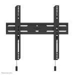 Neomounts WL30S-850BL14 TV-Wandhalterung 40-75" - fest - abschließbar - schnelle Installation