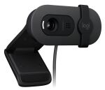 Logitech Brio 100