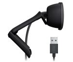 Logitech Brio 100
