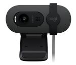 Logitech Brio 100