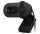 Logitech Brio 100