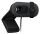 Logitech Brio 100