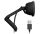 Logitech Brio 100