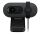 Logitech Brio 100