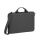 Rivacase 5130 38,9 cm (15.3") Hartschalenkoffer Schwarz