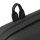Rivacase 5130 38,9 cm (15.3") Hartschalenkoffer Schwarz