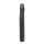 Rivacase 5130 38,9 cm (15.3") Hartschalenkoffer Schwarz