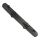 Rivacase 5130 38,9 cm (15.3") Hartschalenkoffer Schwarz