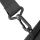 Rivacase 5130 38,9 cm (15.3") Hartschalenkoffer Schwarz