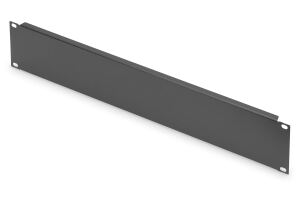 Digitus Blindabdeckung für 483 mm (19")-Schränke