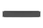 Digitus Blindabdeckung für 483 mm (19")-Schränke