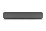Digitus Blindabdeckung für 483 mm (19")-Schränke