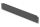 Digitus Blindabdeckung für 483 mm (19")-Schränke