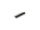 DELOCK Stiftleiste 10 Pin, Rastermaß 2,54 mm, 1-reihig 5 St.