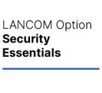 Security Essentials Firewall Basis Mehrsprachig 1...