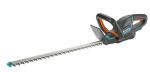 Gardena ComfortCut 60/18V P4A Doppelte Klinge 3,1 kg