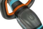 Gardena ComfortCut 60/18V P4A Doppelte Klinge 3,1 kg