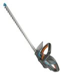 Gardena ComfortCut 60/18V P4A Doppelte Klinge 3,1 kg