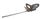 Gardena ComfortCut 60/18V P4A Doppelte Klinge 3,1 kg
