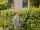 Gardena ComfortCut 60/18V P4A Doppelte Klinge 3,1 kg