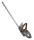 Gardena ComfortCut 60/18V P4A Doppelte Klinge 3,1 kg