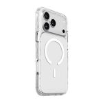 LAUT CRYSTAL MATTER Handy-Schutzhülle 17,5 cm (6.9") Cover Transparent