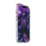 LAUT CRYSTAL MATTER Handy-Schutzhülle 17,5 cm (6.9") Cover Transparent