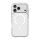 LAUT CRYSTAL MATTER Handy-Schutzhülle 17,5 cm (6.9") Cover Transparent