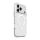 LAUT CRYSTAL MATTER Handy-Schutzhülle 17,5 cm (6.9") Cover Transparent