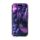 LAUT CRYSTAL MATTER Handy-Schutzhülle 17,5 cm (6.9") Cover Transparent