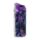 LAUT CRYSTAL MATTER Handy-Schutzhülle 17,5 cm (6.9") Cover Transparent