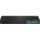 Trendnet TPE-TG160G Netzwerk-Switch Unmanaged L2 Gigabit Ethernet (10/100/1000) Power over Ethernet (PoE) 1U Schwarz