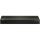 Trendnet TPE-TG160G Netzwerk-Switch Unmanaged L2 Gigabit Ethernet (10/100/1000) Power over Ethernet (PoE) 1U Schwarz