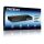 Trendnet TPE-TG160G Netzwerk-Switch Unmanaged L2 Gigabit Ethernet (10/100/1000) Power over Ethernet (PoE) 1U Schwarz