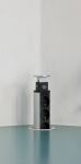 Steckdosenleiste Tower Brennenstuhl 3fach 2m versenkbar USB