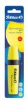 Pelikan Textmarker 490 Marker 1 Stück(e) Gelb
