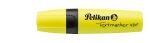 Pelikan Textmarker 490 Marker 1 Stück(e) Gelb