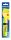 Pelikan Textmarker 490 Marker 1 Stück(e) Gelb