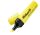 Pelikan Textmarker 490 Marker 1 Stück(e) Gelb