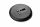 Durable 479823 Zeichenhalter und Informationsstand A4 Aluminium, Kunststoff, Stahl Silber