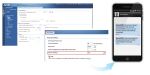 Zyxel Hotspot Management