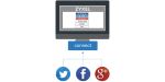Zyxel Hotspot Management