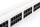 DIGITUS Patchpanel 1HE 50-Port Cat3 ungeschirmt ISDN