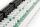 DIGITUS Patchpanel 1HE 50-Port Cat3 ungeschirmt ISDN