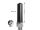 DELOCK 5G LTE Antenne N Buchse 3-5dBi omnidirektional Wand-