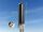 DELOCK 5G LTE Antenne N Buchse 3-5dBi omnidirektional Wand-