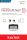 SanDisk Ultra Dual Drive USB Type-C USB-Stick 32 GB USB Type-A / USB Type-C 3.2 Gen 1 (3.1 Gen 1) Schwarz, Silber