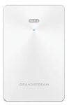 Grandstream Networks GWN7661E WLAN Access Point 1201 Mbit/s Weiß Power over Ethernet (PoE)
