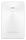 Grandstream Networks GWN7661E WLAN Access Point 1201 Mbit/s Weiß Power over Ethernet (PoE)
